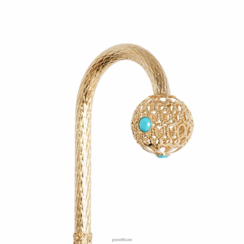 مظلة | 189 9l980-5 ص 17 - مظلة \هاواي\ PASOTTI Z446V324